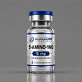 5-Amino-1mq 5mg