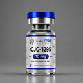 CJC-1295 10mg