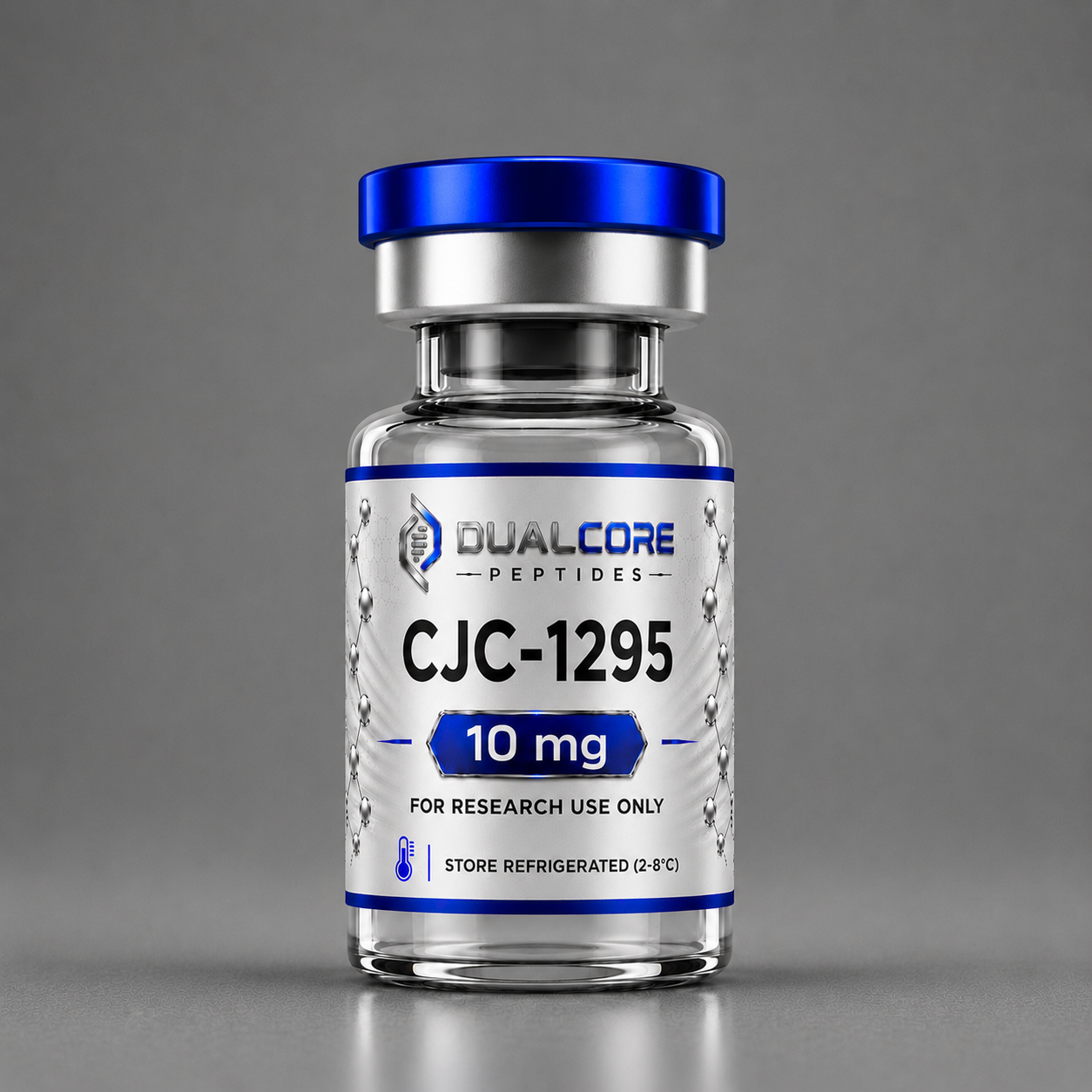 CJC-1295 10mg