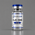CJC-1295 5mg