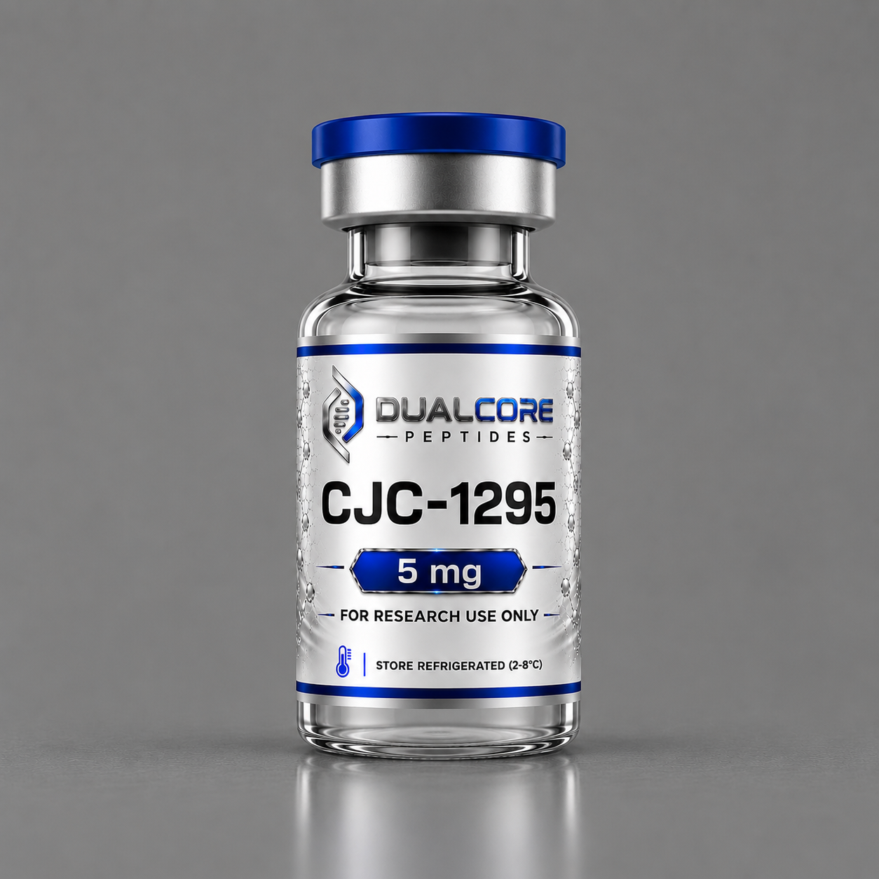 CJC-1295 5mg
