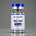 DC-141 10mg