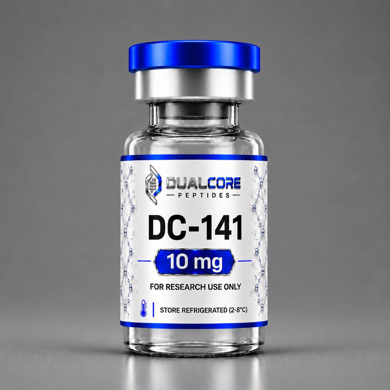 DC-141 10mg
