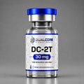 DC-2T 30mg