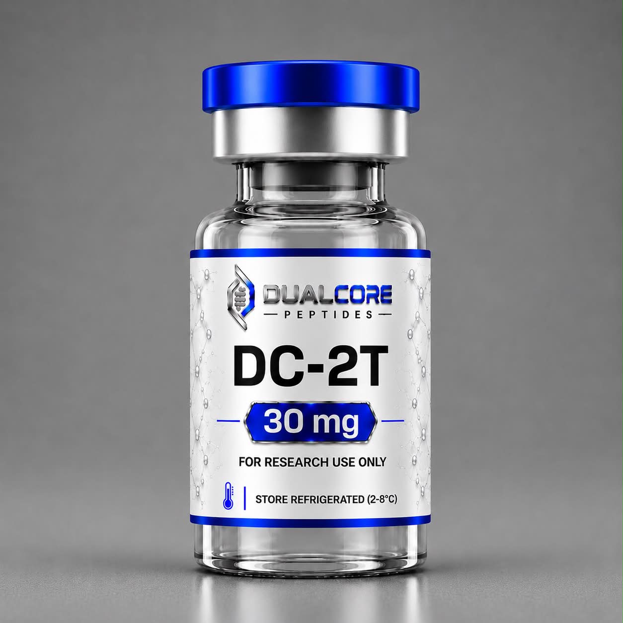 DC-2T 30mg