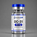 DC-31 10mg