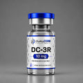 DC-3R 10mg