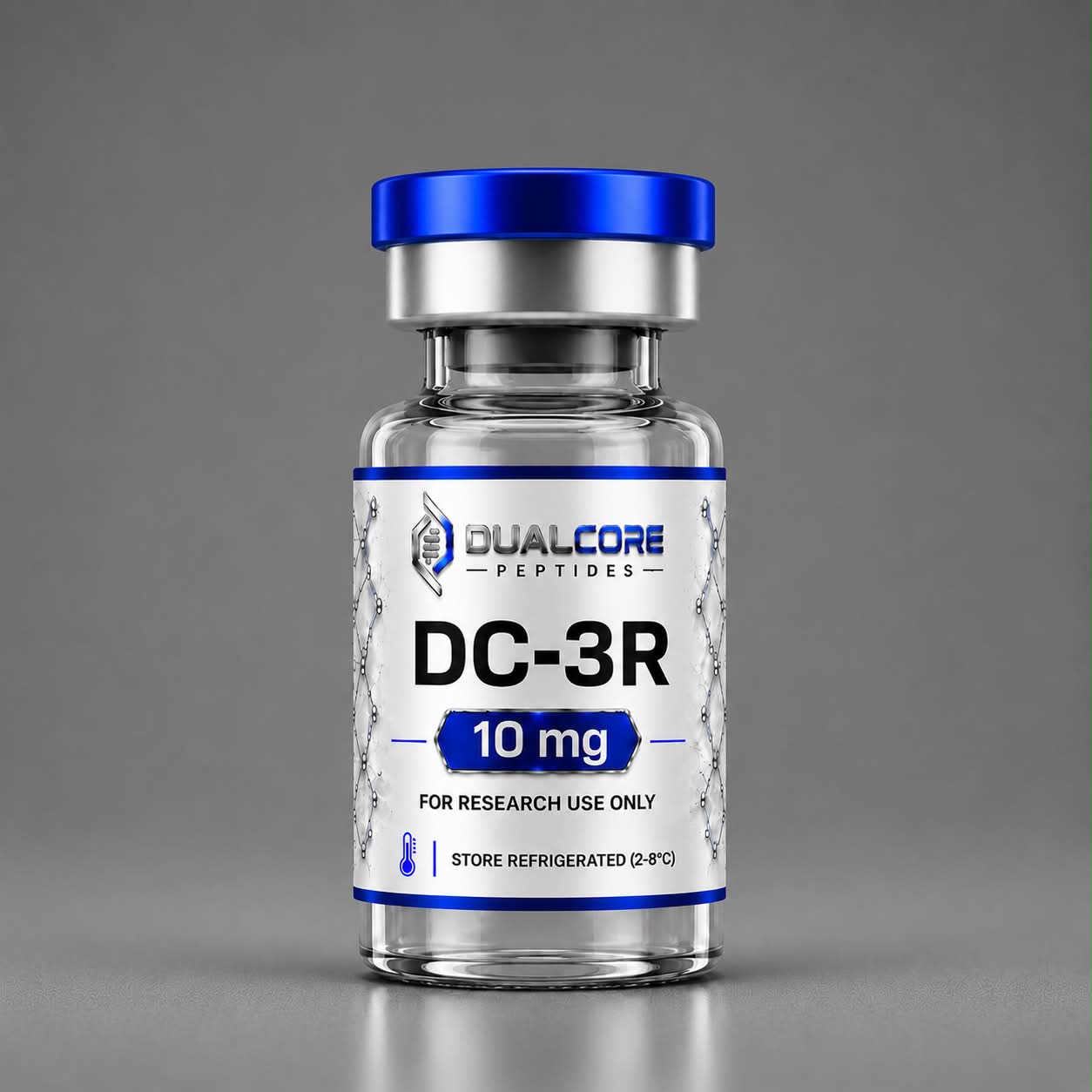 DC-3R 10mg