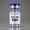 DC-3R 30mg