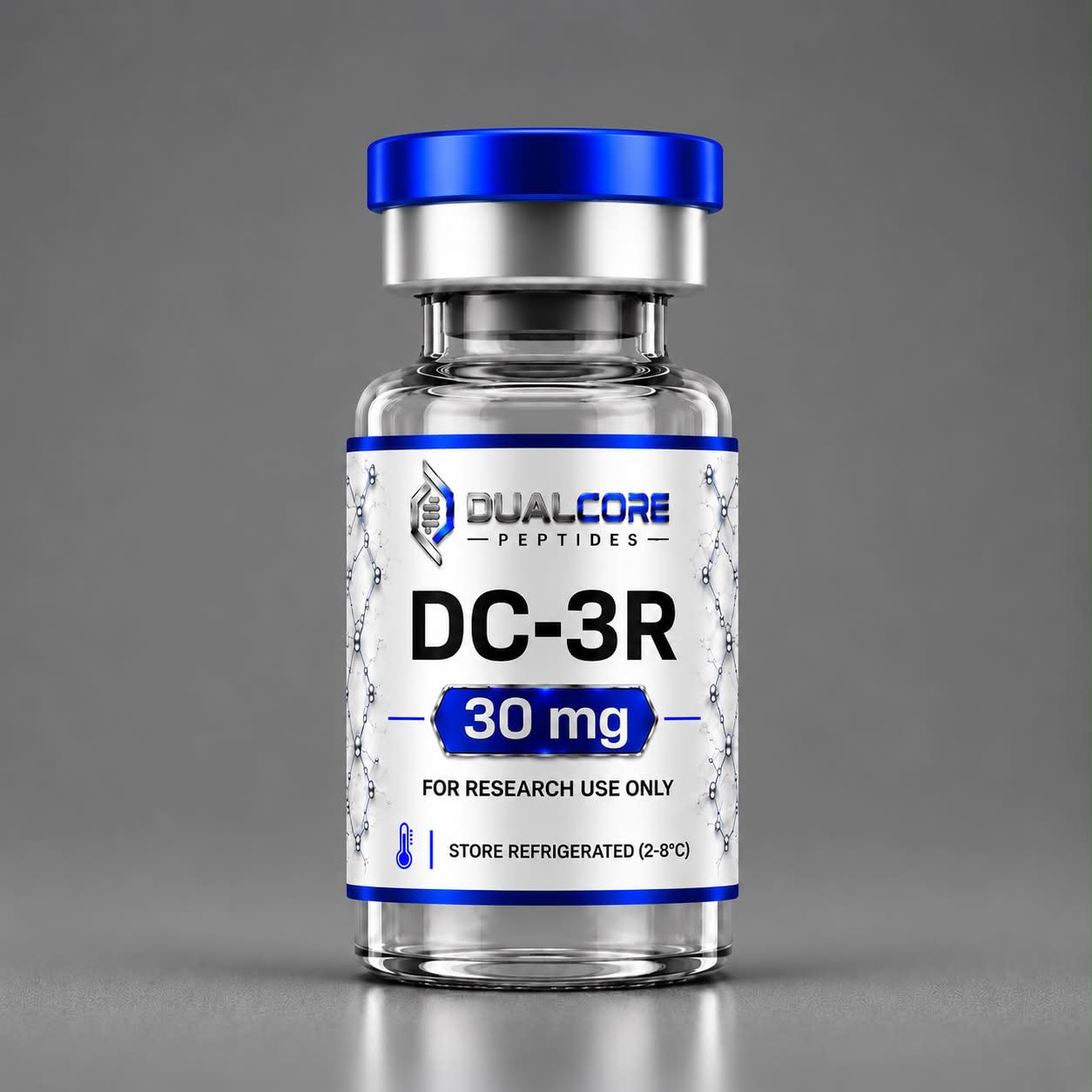 DC-3R 30mg