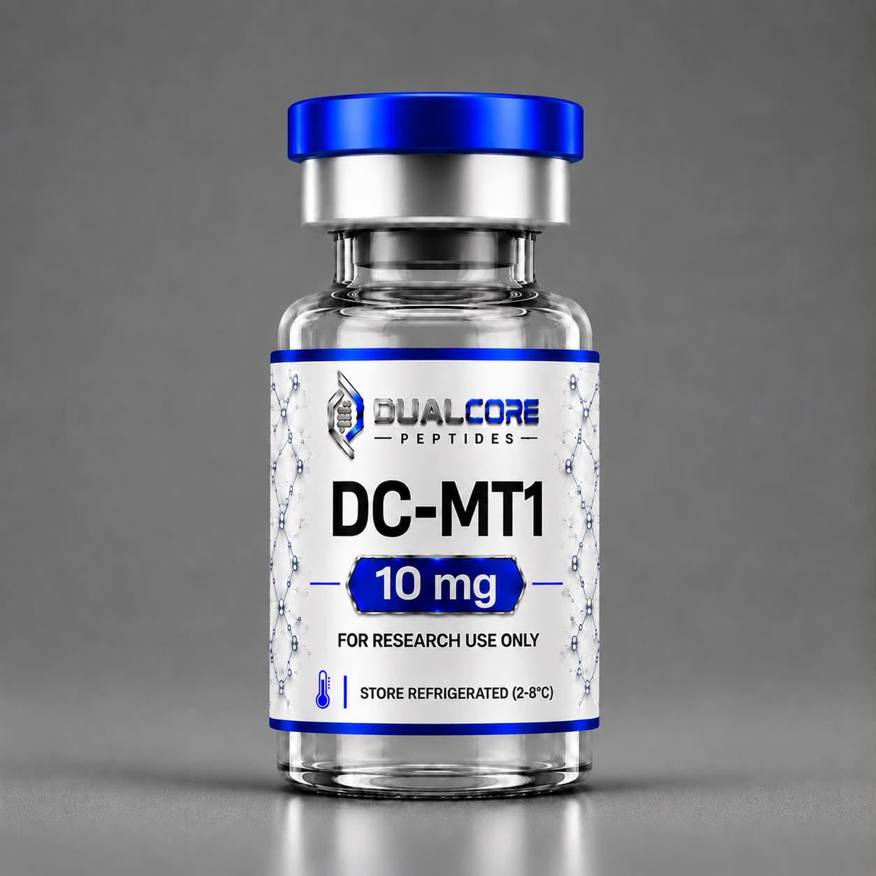 DC-MT1 10mg