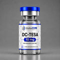 DC-TESA 10mg