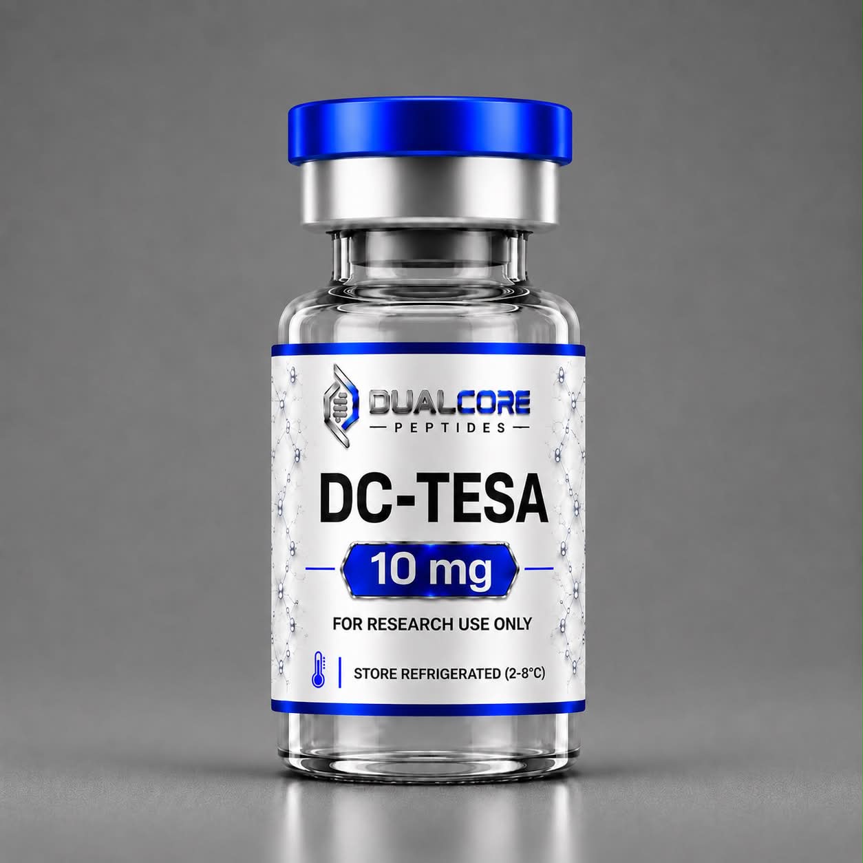 DC-TESA 10mg