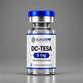 DC-TESA 5mg
