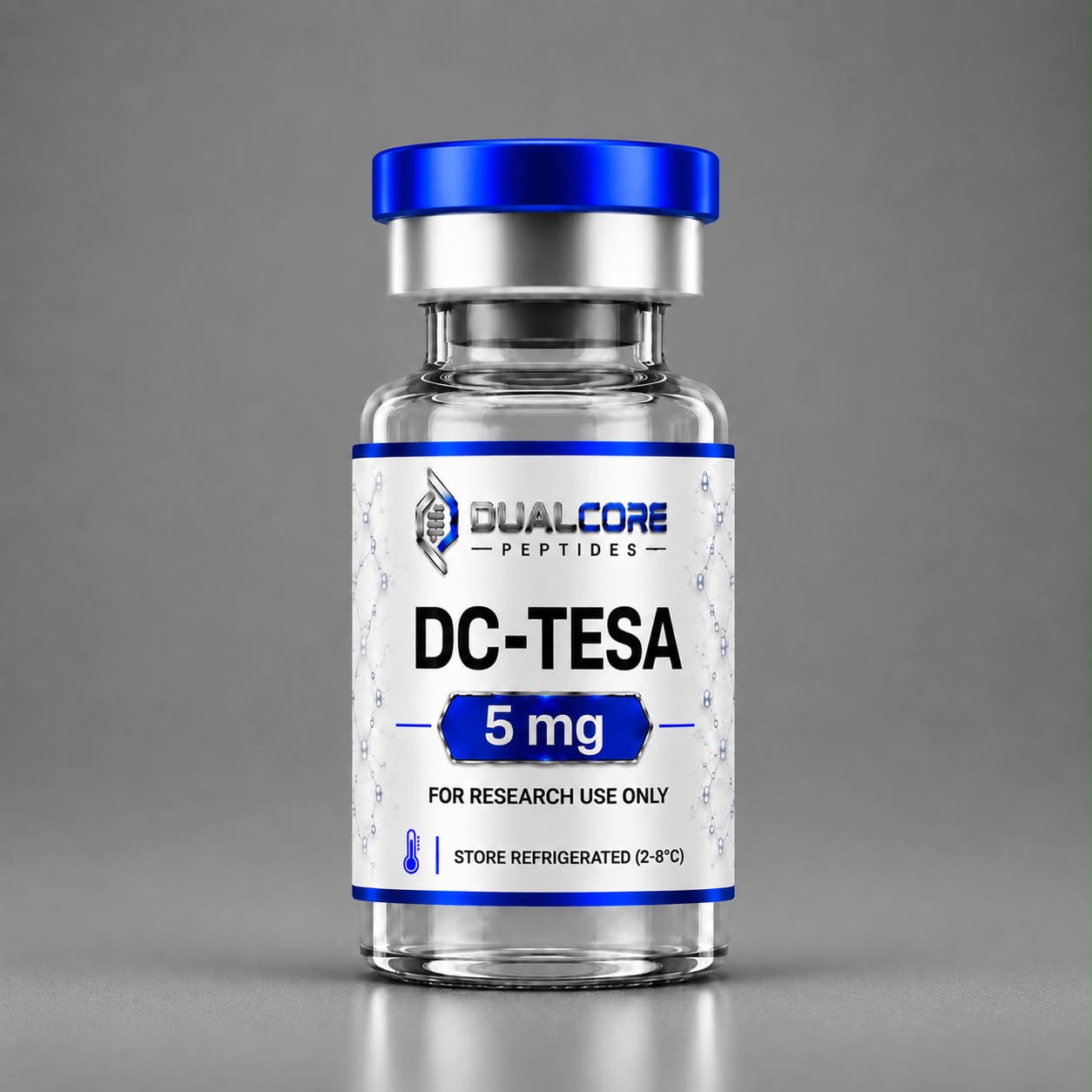 DC-TESA 5mg