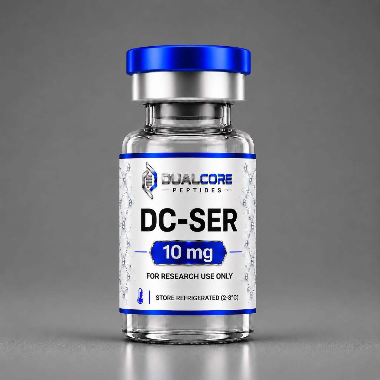DC-SER 10mg