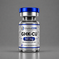 GHK-CU 50mg