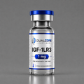 IGF-1LR3 1mg