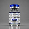 Ipamorelin 10mg
