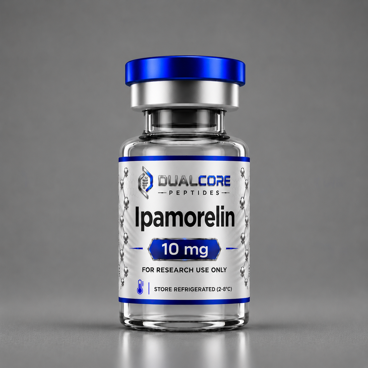 Ipamorelin 10mg