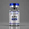 KPV 10mg