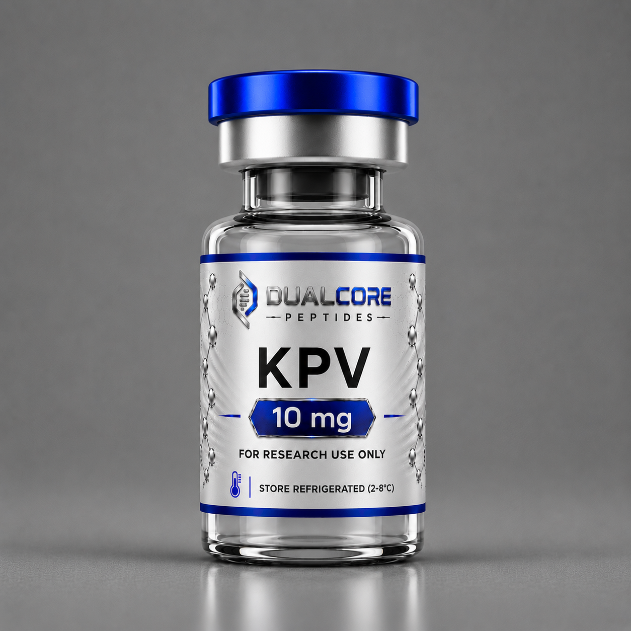 KPV 10mg