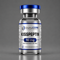 KissPeptin