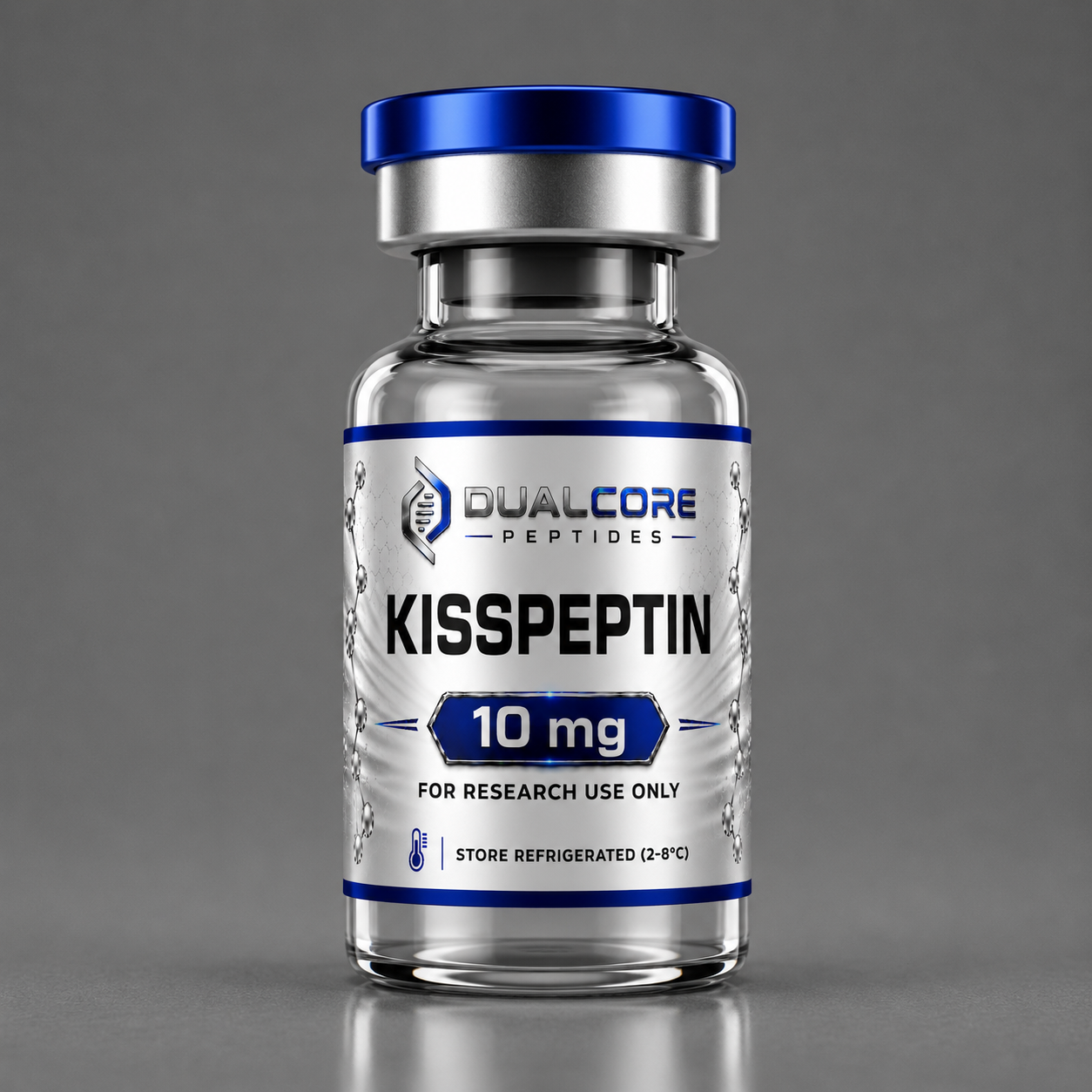 KissPeptin