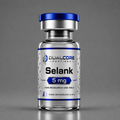 Selank