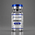 Semax