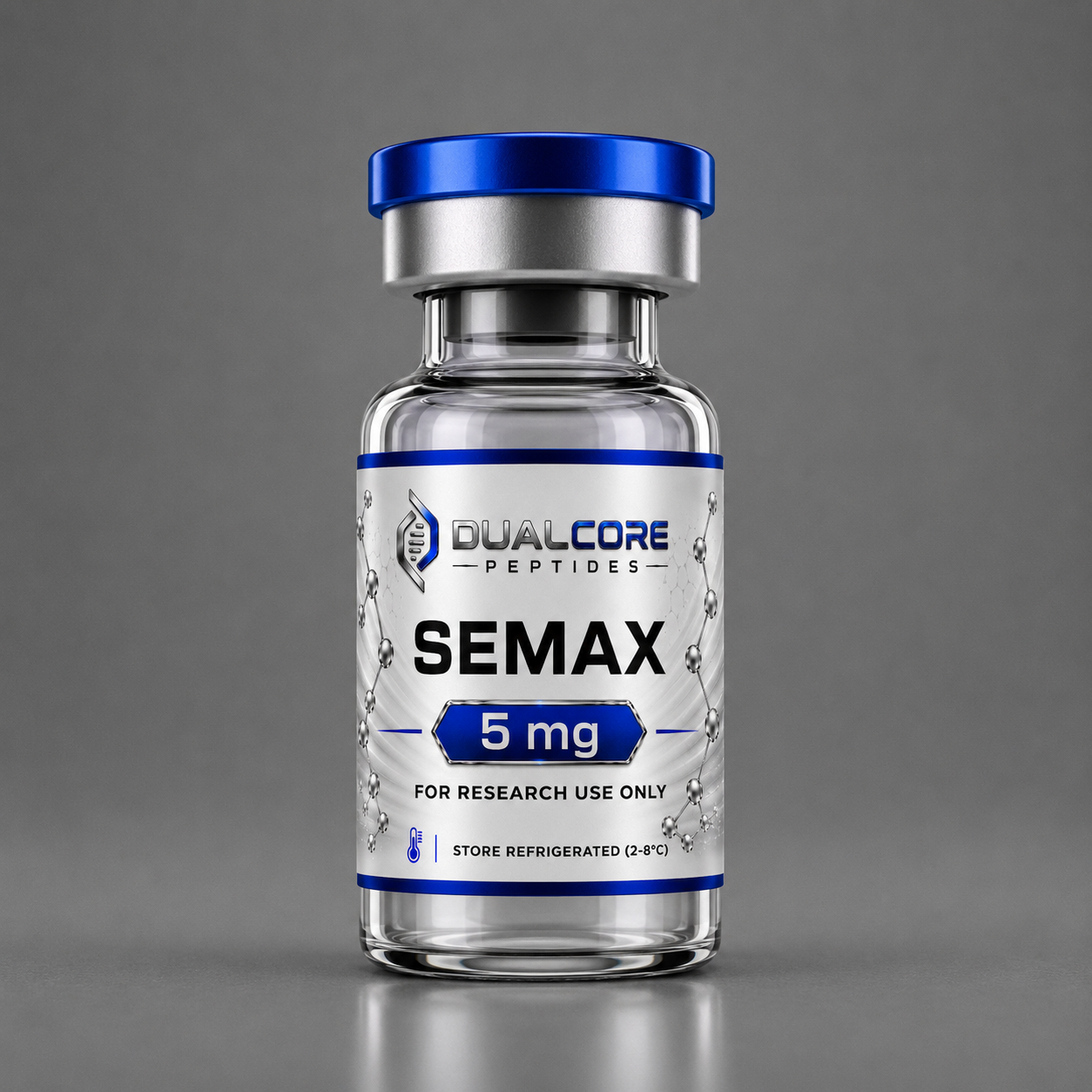 Semax