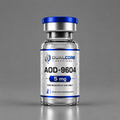 AOD-9604 5mg