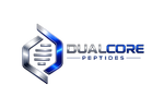 DualCore Peptides - Home