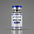 BPC-157/TB 500 20mg
