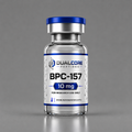 BPC-157 10mg