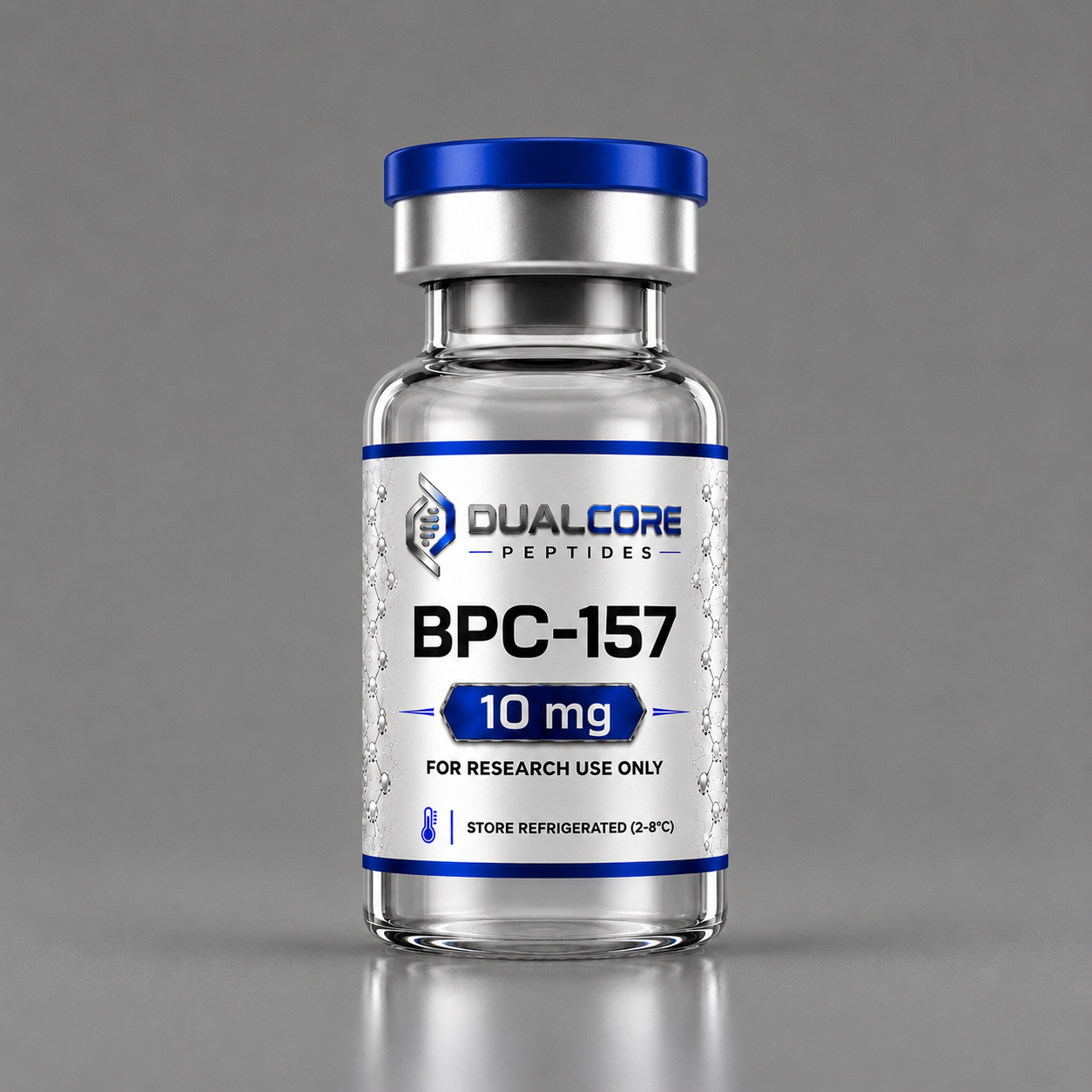 BPC-157 10mg