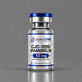 CJC-1295/Ipamorelin 10mg