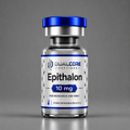 Epithalon 10mg