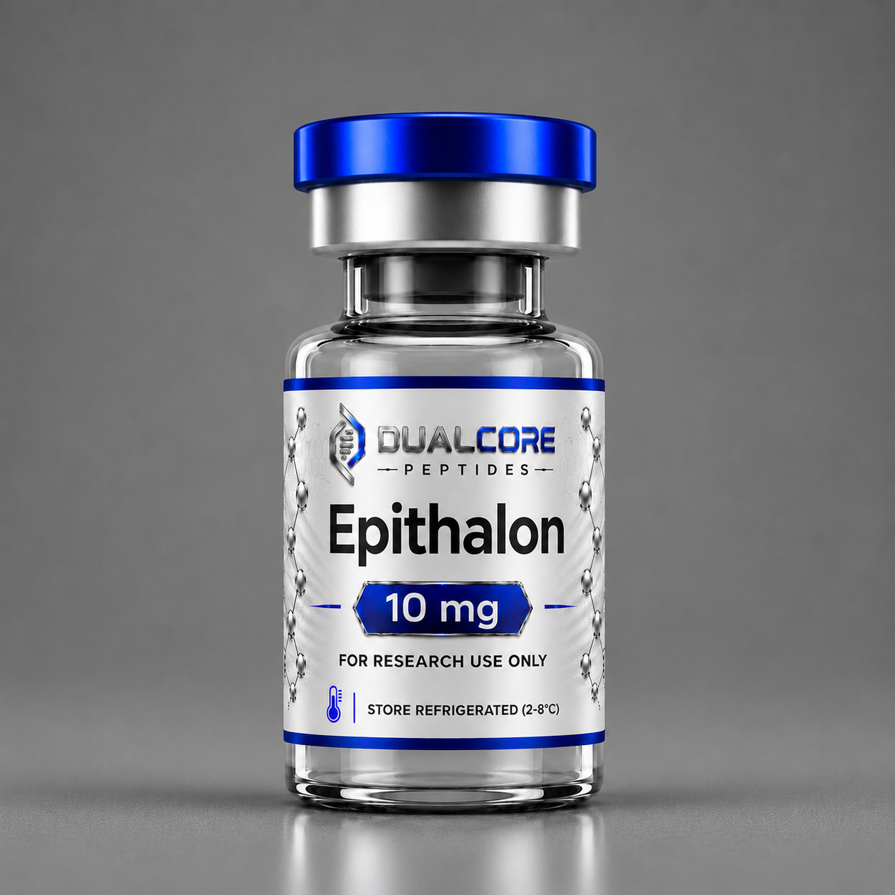 Epithalon 10mg