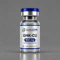 GHK-CU 100mg