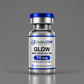 Glow 70mg