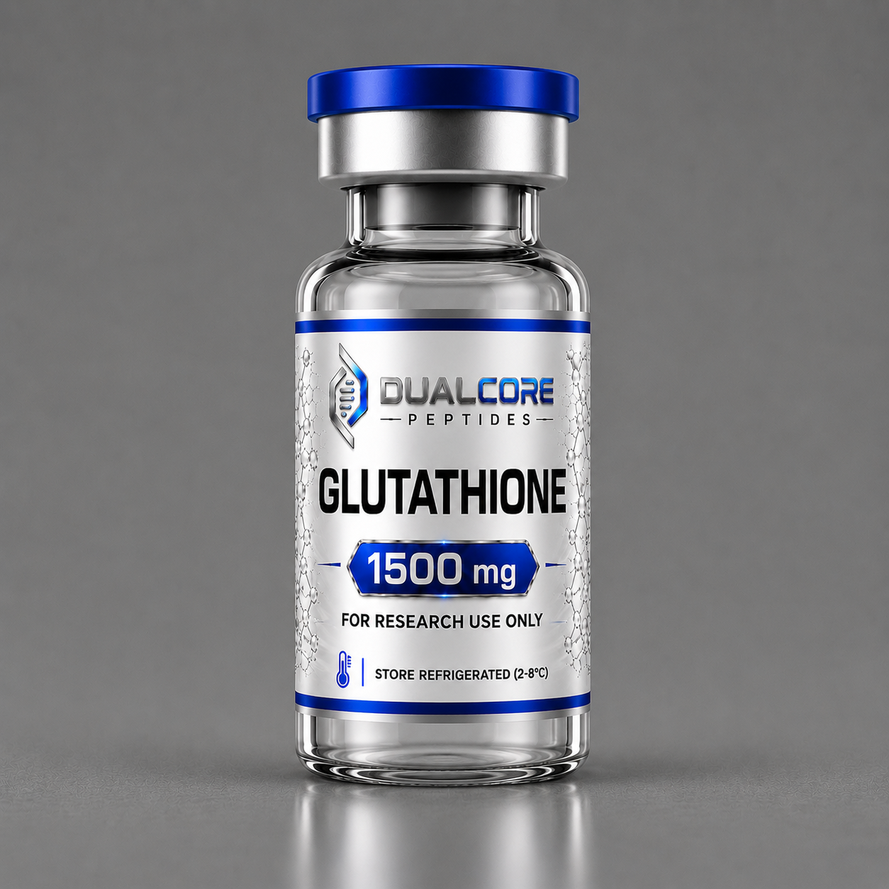 Glutathione 1500mg