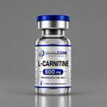 L-Carnitine 600mg