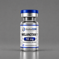 Melanotan-1 10mg