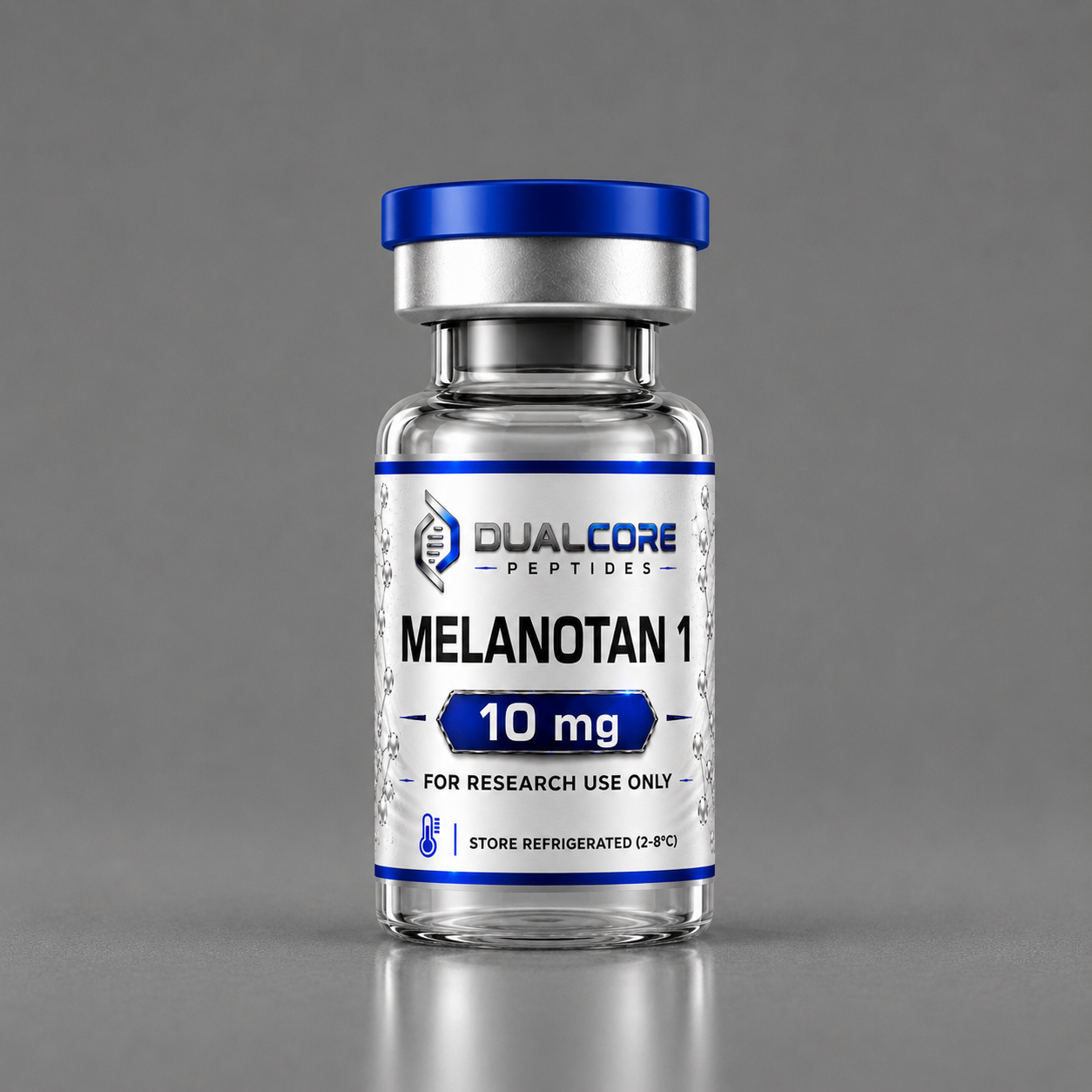 Melanotan-1 10mg