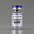 Melanotan-2 10mg