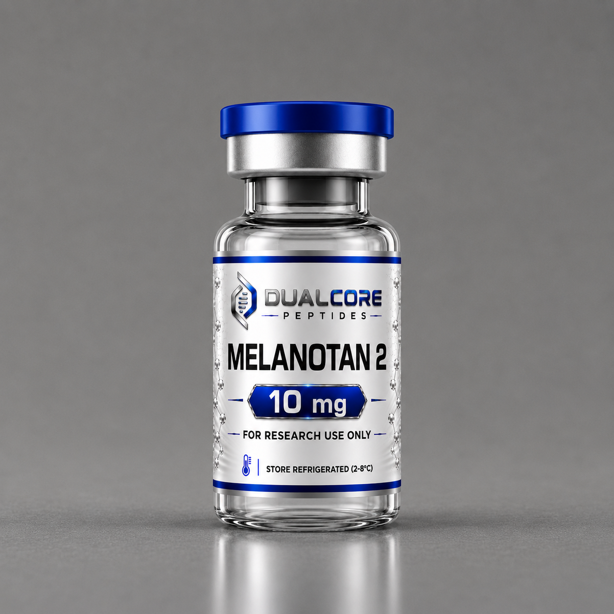 Melanotan-2 10mg