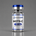 MOTS-C 20mg