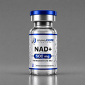NAD+ 500mg