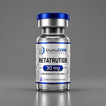 Retatrutide 30mg
